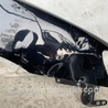 ФОТО Крыло переднее для Mitsubishi Lancer X 10 (08-17) Киев