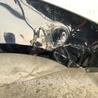 ФОТО Крыло переднее для Mitsubishi Lancer X 10 (08-17) Киев