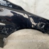 ФОТО Крыло переднее для Mitsubishi Lancer X 10 (08-17) Киев