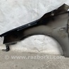 ФОТО Крыло переднее для Mitsubishi Lancer X 10 (08-17) Киев