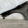 ФОТО Крыло переднее для Mitsubishi Lancer X 10 (08-17) Киев