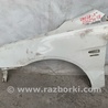 ФОТО Крыло переднее для Mitsubishi Lancer X 10 (08-17) Киев
