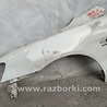 ФОТО Крыло переднее для Mitsubishi Lancer X 10 (08-17) Киев