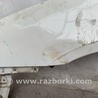 ФОТО Крыло переднее для Mitsubishi Lancer X 10 (08-17) Киев