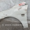 ФОТО Крыло переднее для Mitsubishi Lancer X 10 (08-17) Киев
