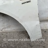 ФОТО Крыло переднее для Mitsubishi Lancer X 10 (08-17) Киев