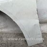 ФОТО Крыло переднее для Mitsubishi Lancer X 10 (08-17) Киев