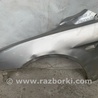 ФОТО Крыло переднее для Mitsubishi Lancer X 10 (08-17) Киев