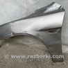 ФОТО Крыло переднее для Mitsubishi Lancer X 10 (08-17) Киев