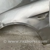ФОТО Крыло переднее для Mitsubishi Lancer X 10 (08-17) Киев