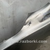 ФОТО Крыло переднее для Mitsubishi Lancer X 10 (08-17) Киев
