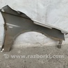 ФОТО Крыло переднее для Mitsubishi Lancer X 10 (08-17) Киев