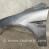 ФОТО Крыло переднее для Mitsubishi Lancer X 10 (08-17) Киев