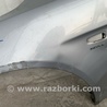 ФОТО Крыло переднее для Mitsubishi Lancer X 10 (08-17) Киев
