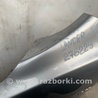 ФОТО Крыло переднее для Mitsubishi Lancer X 10 (08-17) Киев