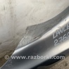 ФОТО Крыло переднее для Mitsubishi Lancer X 10 (08-17) Киев