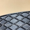 ФОТО Заглушка ПТФ для Mitsubishi Lancer X 10 (08-17) Киев