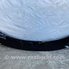 ФОТО Спойлер задний для Mitsubishi Lancer X 10 (08-17) Киев