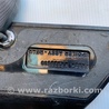 ФОТО Спойлер задний для Mitsubishi Lancer X 10 (08-17) Киев