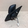 ФОТО Зеркало для Mitsubishi Lancer X 10 (08-17) Киев