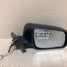 ФОТО Зеркало для Mitsubishi Lancer X 10 (08-17) Киев