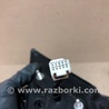ФОТО Зеркало для Mitsubishi Lancer X 10 (08-17) Киев