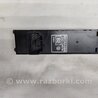 ФОТО Блок управления стеклоподъемником для Mitsubishi Lancer X 10 (08-17) Киев