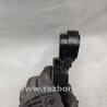 ФОТО Замок крышки багажника для Mitsubishi Lancer X 10 (08-17) Киев