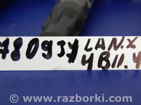 ФОТО Катушка зажигания для Mitsubishi Lancer X 10 (08-17) Киев