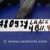 ФОТО Катушка зажигания для Mitsubishi Lancer X 10 (08-17) Киев