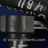 ФОТО Катушка зажигания для Mitsubishi Lancer X 10 (08-17) Киев