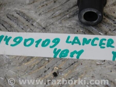 ФОТО Катушка зажигания для Mitsubishi Lancer X 10 (08-17) Киев