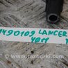 ФОТО Катушка зажигания для Mitsubishi Lancer X 10 (08-17) Киев
