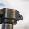 ФОТО Катушка зажигания для Mitsubishi Lancer X 10 (08-17) Киев