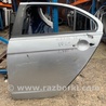 ФОТО Дверь для Mitsubishi Lancer X 10 (08-17) Киев