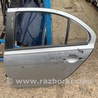 ФОТО Дверь для Mitsubishi Lancer X 10 (08-17) Киев