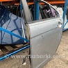 ФОТО Дверь для Mitsubishi Lancer X 10 (08-17) Киев