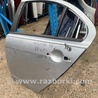 ФОТО Дверь для Mitsubishi Lancer X 10 (08-17) Киев