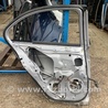 ФОТО Дверь для Mitsubishi Lancer X 10 (08-17) Киев