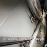 ФОТО Дверь для Mitsubishi Lancer X 10 (08-17) Киев