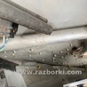 ФОТО Дверь для Mitsubishi Lancer X 10 (08-17) Киев