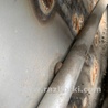 ФОТО Дверь для Mitsubishi Lancer X 10 (08-17) Киев