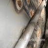 ФОТО Дверь для Mitsubishi Lancer X 10 (08-17) Киев