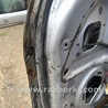 ФОТО Дверь для Mitsubishi Lancer X 10 (08-17) Киев