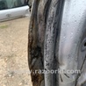 ФОТО Дверь для Mitsubishi Lancer X 10 (08-17) Киев