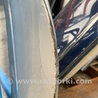 ФОТО Дверь для Mitsubishi Lancer X 10 (08-17) Киев