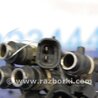 ФОТО Форсунка топливная для Mitsubishi Lancer X 10 (08-17) Киев