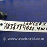 ФОТО Форсунка топливная для Mitsubishi Lancer X 10 (08-17) Киев
