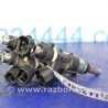 ФОТО Форсунка топливная для Mitsubishi Lancer X 10 (08-17) Киев