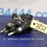 ФОТО Форсунка топливная для Mitsubishi Lancer X 10 (08-17) Киев
